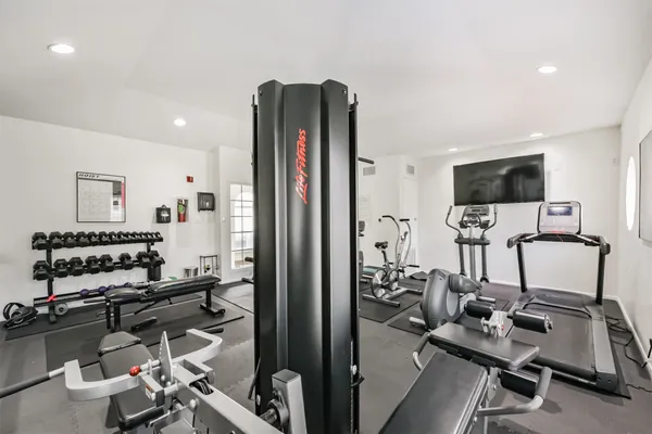 $1,300 | 3231 Allen Parkway, Unit 6103, Houston, TX 77019