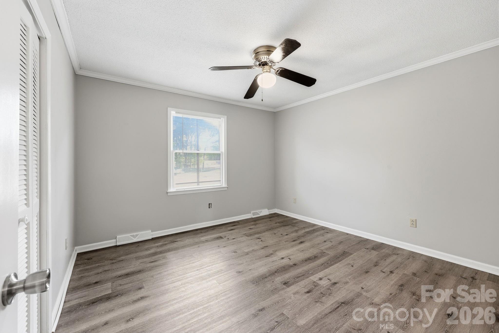 302 South Mccoy Road Salisbury, NC 28144 - Photo 16 of 39
