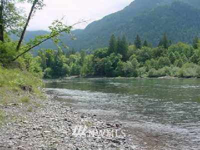-e-11 River Run Road Randle, WA 98377 - Photo 1 of 1 Gallery Image 1