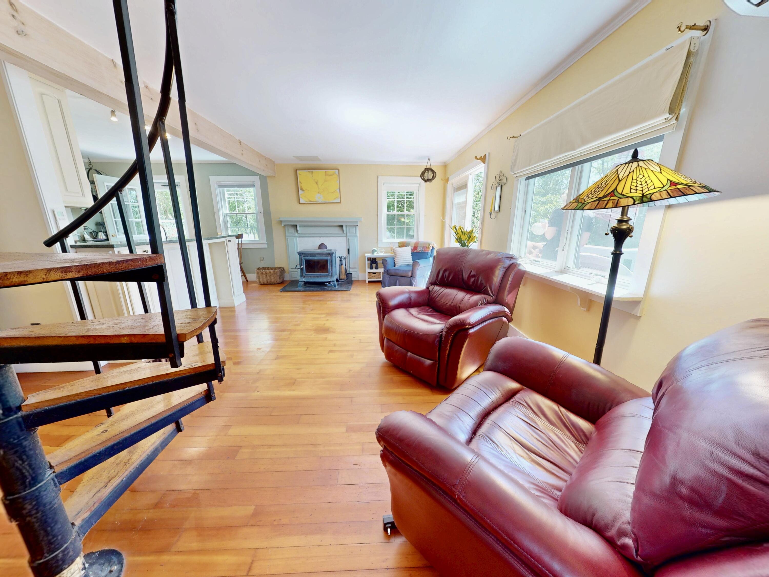 75 York Road Vinalhaven, ME 04863 - Photo 26 of 48 63-York-st-06202025_132917