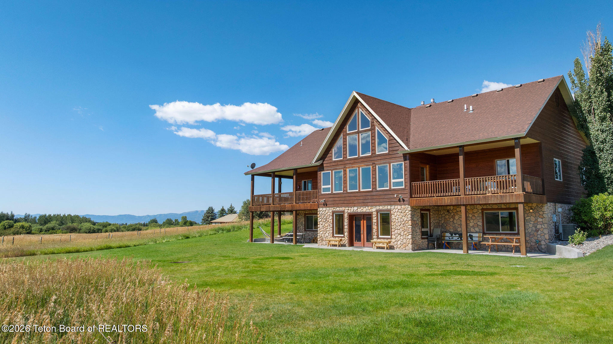 1665 Reunion Road Tetonia, ID 83452 - Photo 4 of 58 DJI_20250813011502_0806_D