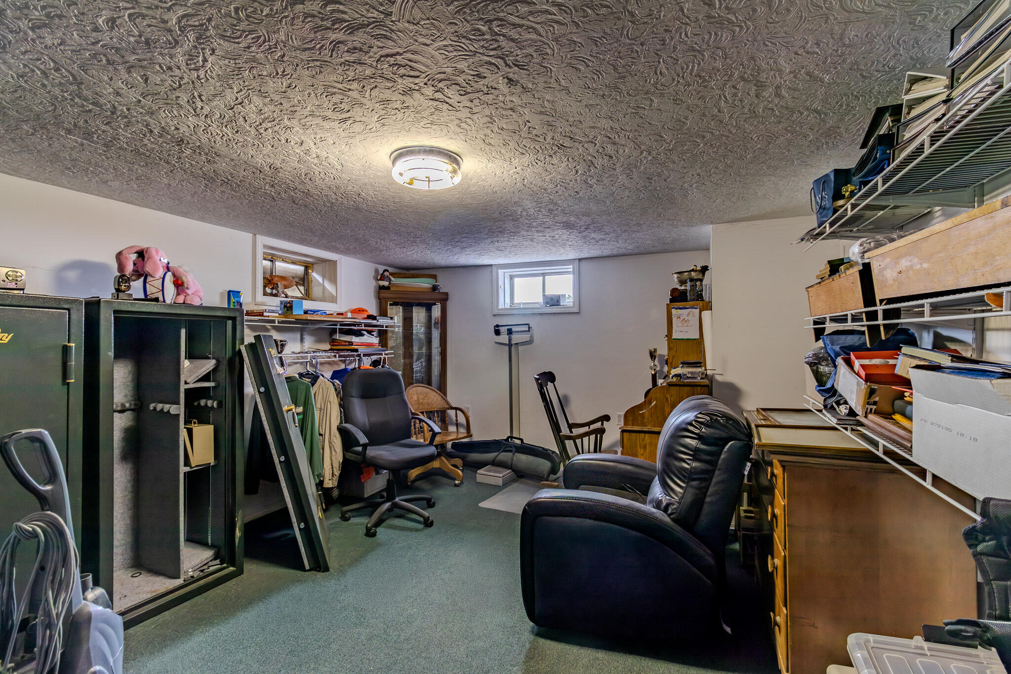 61 Mill Pond Road Beals, ME 04611 - Photo 56 of 67 56
