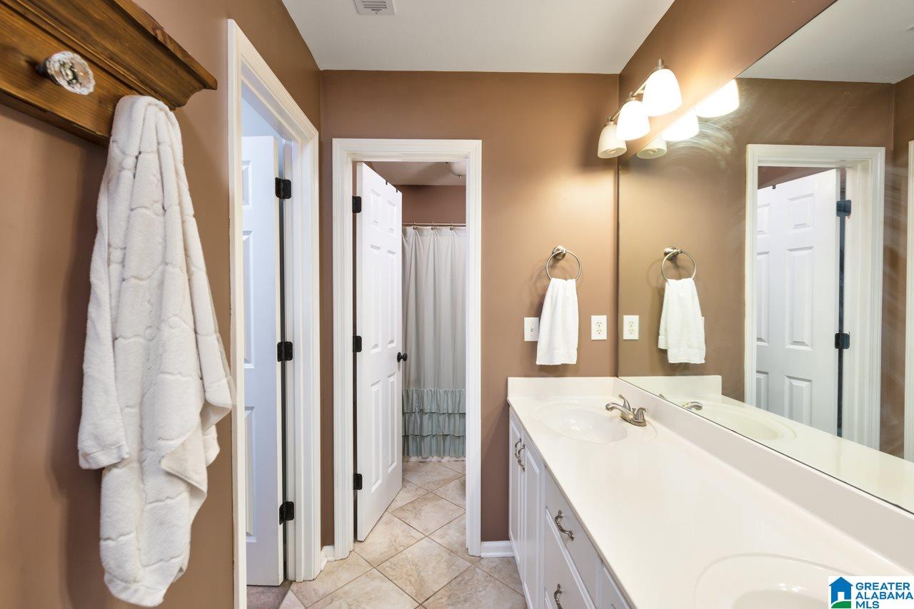 410 Poplar Ridge Alabaster, AL 35007 - Photo 20 of 32