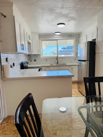 $1,495,000 | 709 Kaimana Place, Kahului, HI 96732