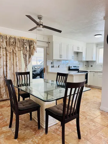 $1,495,000 | 709 Kaimana Place, Kahului, HI 96732