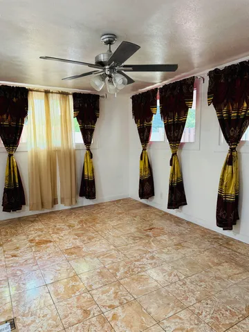 $1,495,000 | 709 Kaimana Place, Kahului, HI 96732