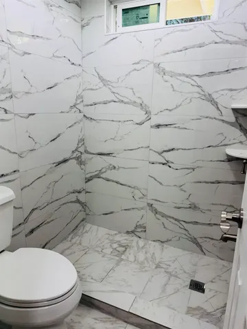 $1,495,000 | 709 Kaimana Place, Kahului, HI 96732