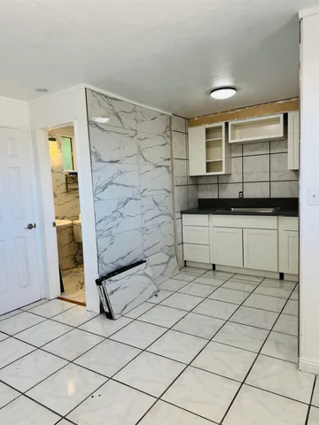 $1,495,000 | 709 Kaimana Place, Kahului, HI 96732