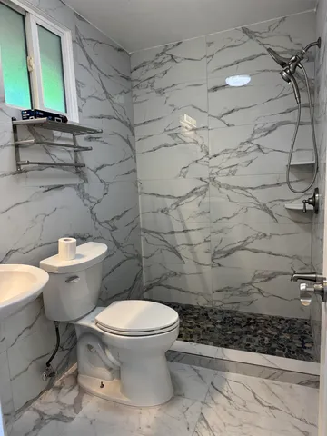 $1,495,000 | 709 Kaimana Place, Kahului, HI 96732