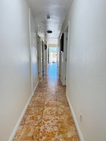 $1,495,000 | 709 Kaimana Place, Kahului, HI 96732