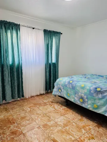 $1,495,000 | 709 Kaimana Place, Kahului, HI 96732