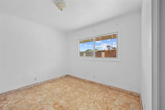 a bathroom with a sink toilet and vanity