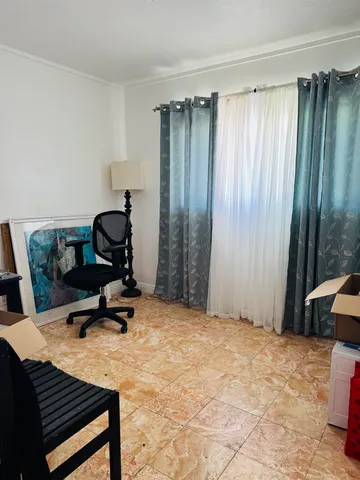 $1,495,000 | 709 Kaimana Place, Kahului, HI 96732