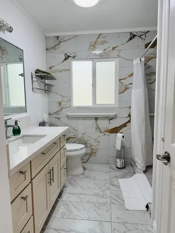 $1,495,000 | 709 Kaimana Place, Kahului, HI 96732