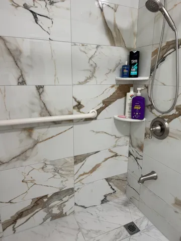 $1,495,000 | 709 Kaimana Place, Kahului, HI 96732