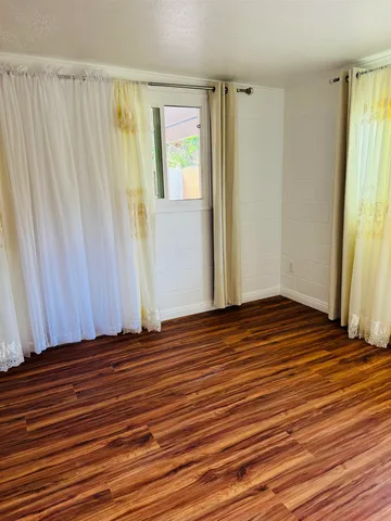 $1,495,000 | 709 Kaimana Place, Kahului, HI 96732