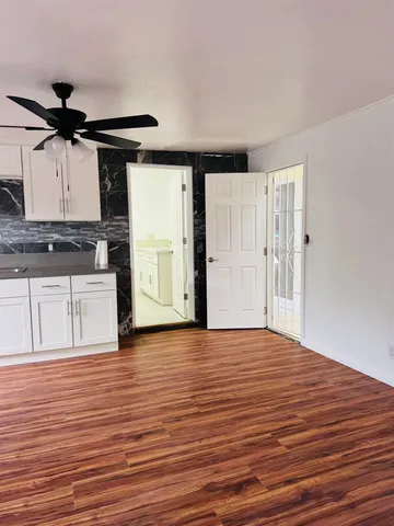 $1,495,000 | 709 Kaimana Place, Kahului, HI 96732