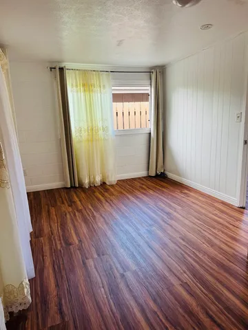 $1,495,000 | 709 Kaimana Place, Kahului, HI 96732