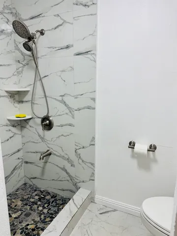 $1,495,000 | 709 Kaimana Place, Kahului, HI 96732