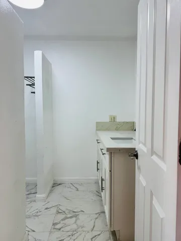 $1,495,000 | 709 Kaimana Place, Kahului, HI 96732