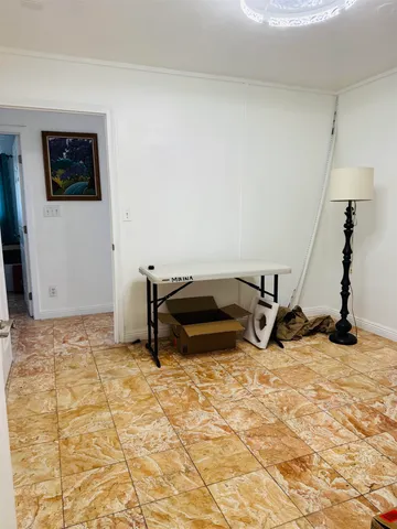 $1,495,000 | 709 Kaimana Place, Kahului, HI 96732