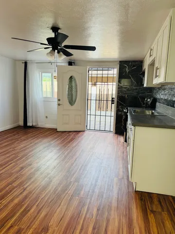 $1,495,000 | 709 Kaimana Place, Kahului, HI 96732