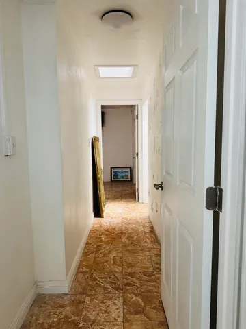 $1,495,000 | 709 Kaimana Place, Kahului, HI 96732