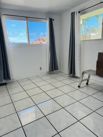 $1,495,000 | 709 Kaimana Place, Kahului, HI 96732