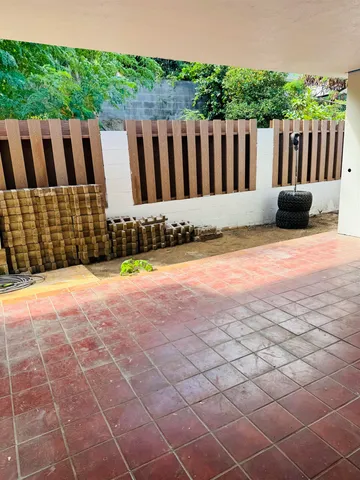 $1,495,000 | 709 Kaimana Place, Kahului, HI 96732