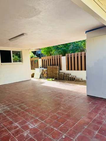 $1,495,000 | 709 Kaimana Place, Kahului, HI 96732