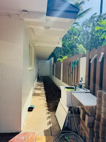 $1,495,000 | 709 Kaimana Place, Kahului, HI 96732