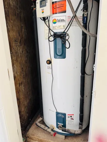 $1,495,000 | 709 Kaimana Place, Kahului, HI 96732