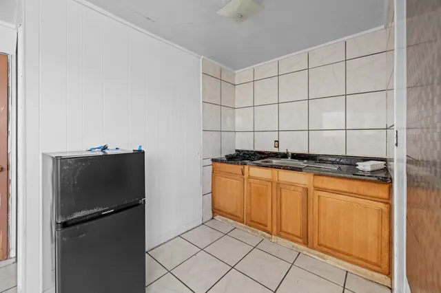 $1,495,000 | 709 Kaimana Place, Kahului, HI 96732