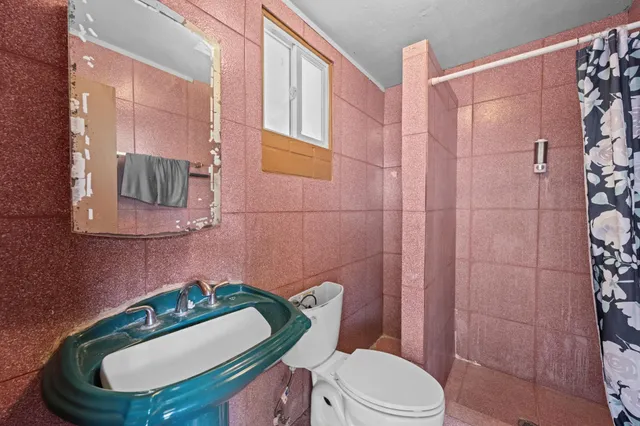 $1,495,000 | 709 Kaimana Place, Kahului, HI 96732