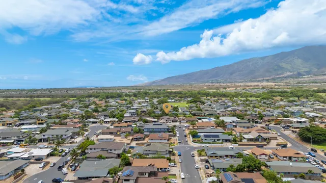 $1,495,000 | 709 Kaimana Place, Kahului, HI 96732