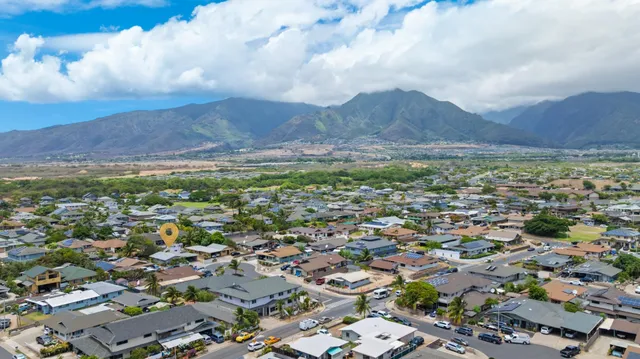 $1,495,000 | 709 Kaimana Place, Kahului, HI 96732