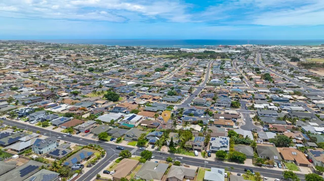 $1,495,000 | 709 Kaimana Place, Kahului, HI 96732