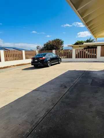 $1,495,000 | 709 Kaimana Place, Kahului, HI 96732