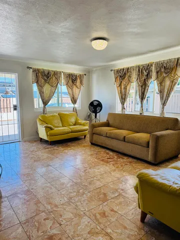 $1,495,000 | 709 Kaimana Place, Kahului, HI 96732