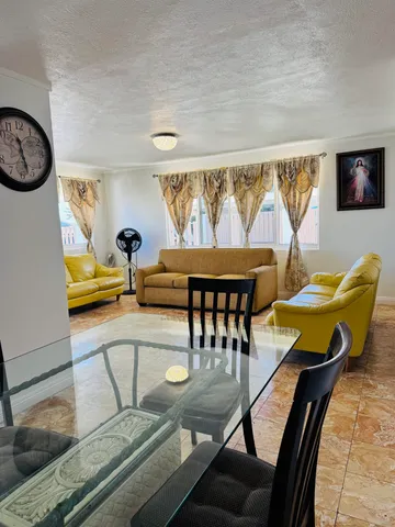 $1,495,000 | 709 Kaimana Place, Kahului, HI 96732