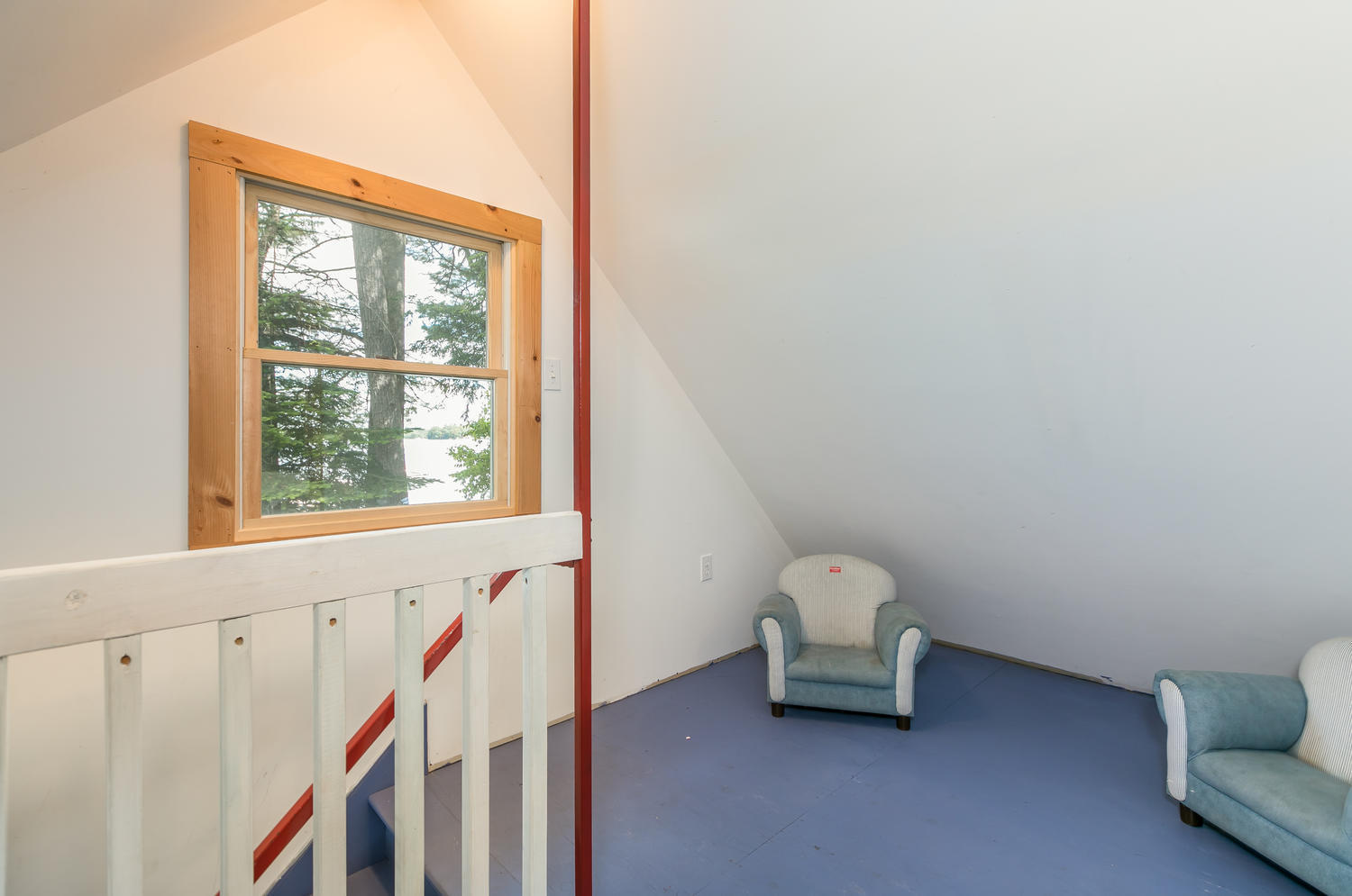 426 Pride Farm Road Falmouth, ME 04105 - Photo 20 of 33 426 Pride Farm Rd Falmouth ME-large-020-