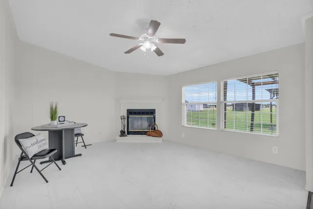 $420,000 | 37038 Bell Road, Waller, TX 77484