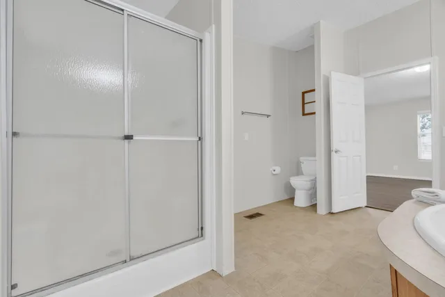 $420,000 | 37038 Bell Road, Waller, TX 77484