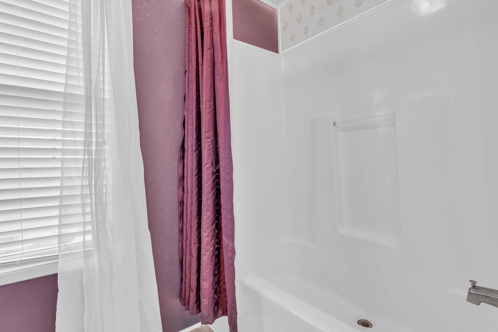 37038 Bell Road Waller, TX 77484 - Photo 31 of 43 a bathroom with a bathtub and shower