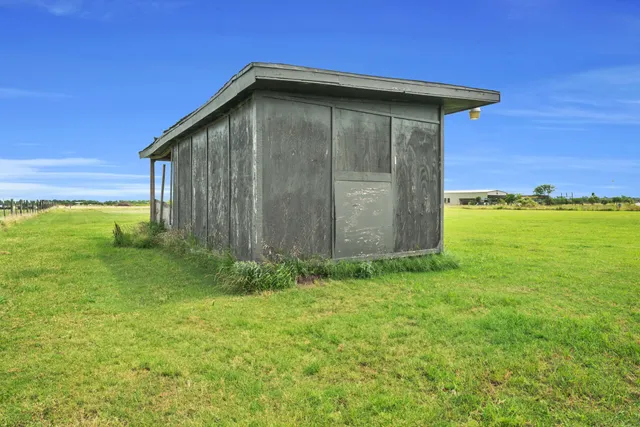 $420,000 | 37038 Bell Road, Waller, TX 77484