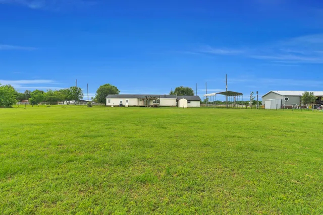 $420,000 | 37038 Bell Road, Waller, TX 77484