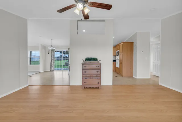 $420,000 | 37038 Bell Road, Waller, TX 77484