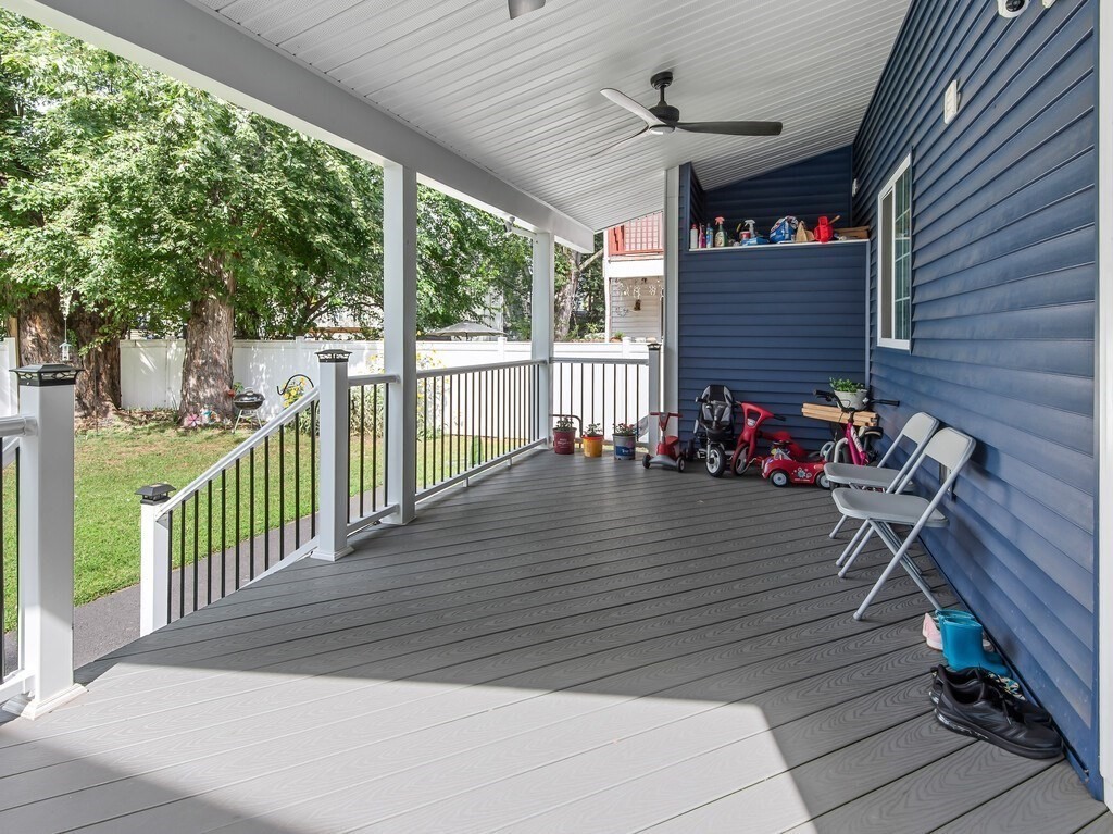 42 Ringgold Street Springfield, MA 01107 - Photo 33 of 42 Gallery Image 33