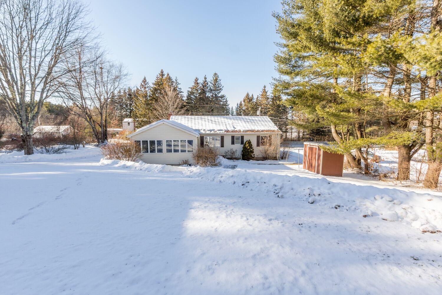 33 Center Road Gray, ME 04039 - Photo 37 of 44 36
