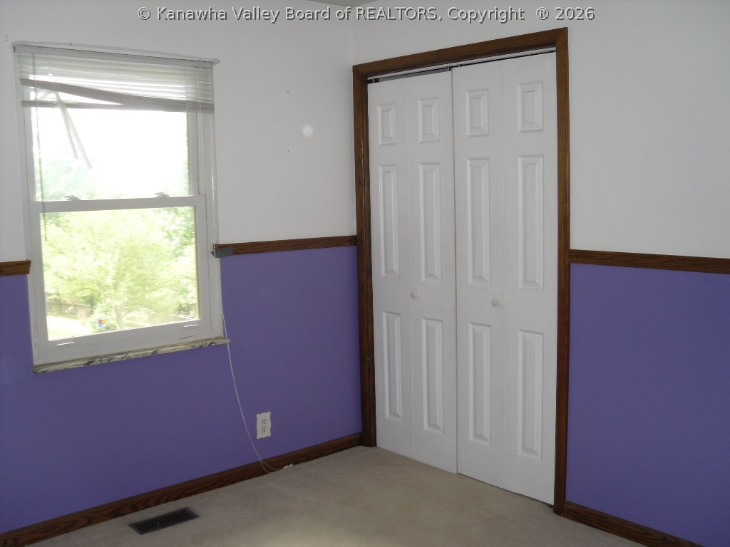 5457 Tanglewood Road Charleston, WV 25313 - Photo 23 of 31 Gallery Image 23